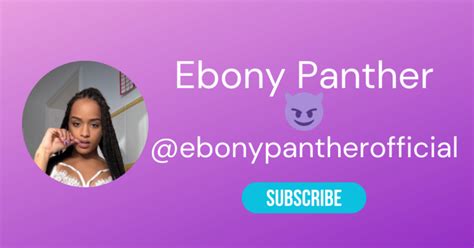ebony step sister|10 Best Ebony OnlyFans (Top Black Girls  .
